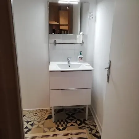 Boms * Beaumont (Puy-de-Dome)