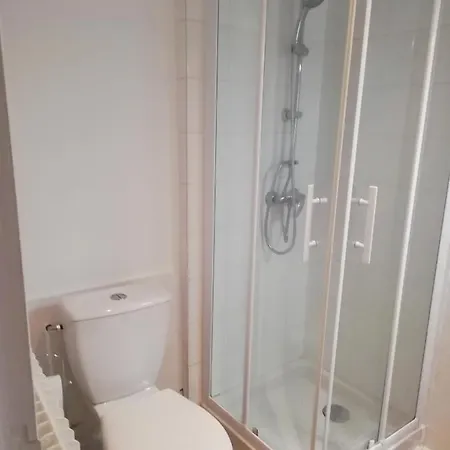 Boms Apartment