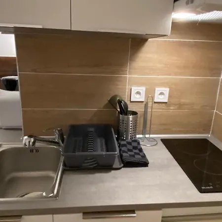 Boms Beaumont (Puy-de-Dome)