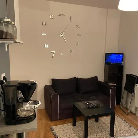 Boms * Beaumont (Puy-de-Dome)