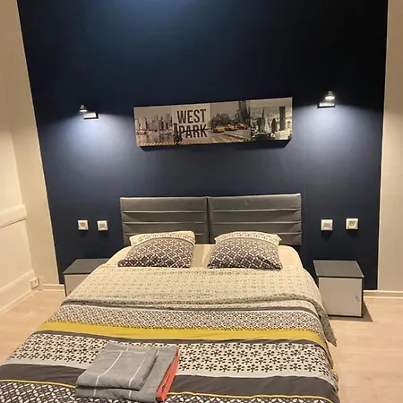 Boms Beaumont (Puy-de-Dome)