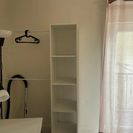 Boms * Beaumont (Puy-de-Dome)