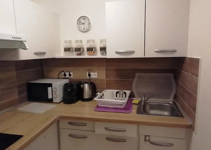 Boms * Beaumont (Puy-de-Dome)